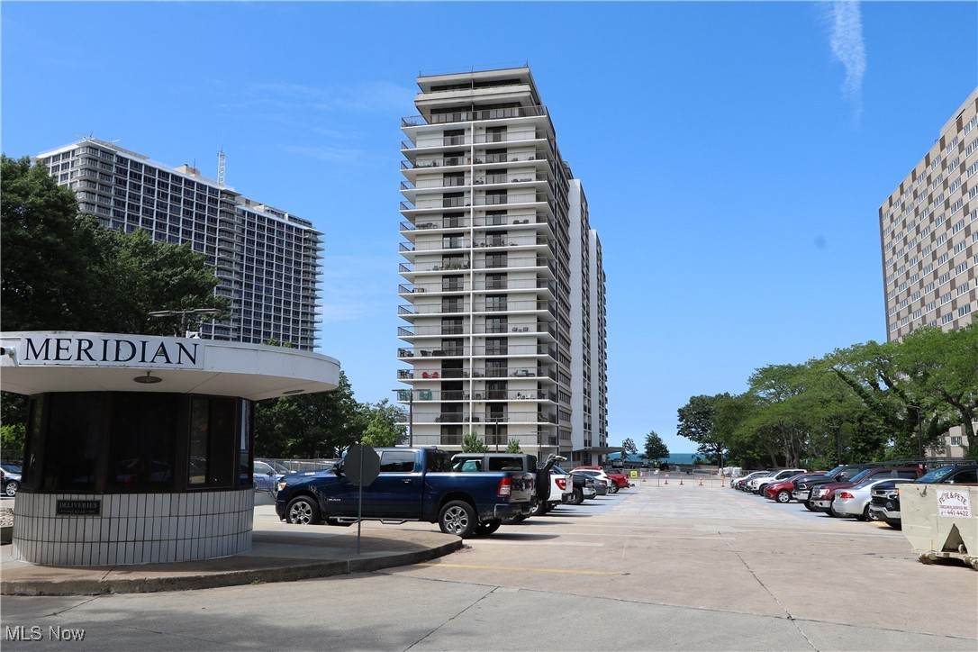 12550 Lake Avenue - Photo 1