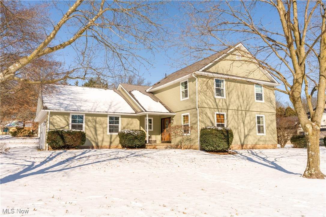 4057 Bramshaw Road - Photo 1