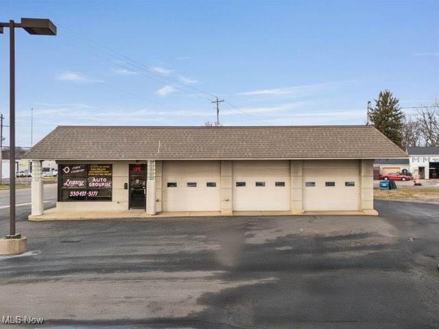 2105 Columbus Road - Photo 1