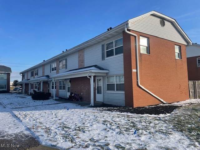 219 Buckeye Circle - Photo 1