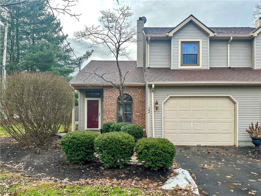 384 Fowler Street - Photo 1