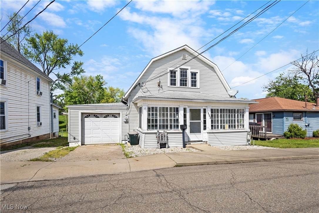 210 Church Street - Photo 1