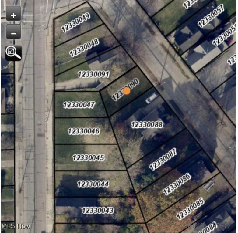  Dolloff Road - Photo 1