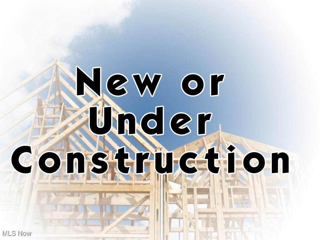 S/L 25 Devon Path - Photo 1