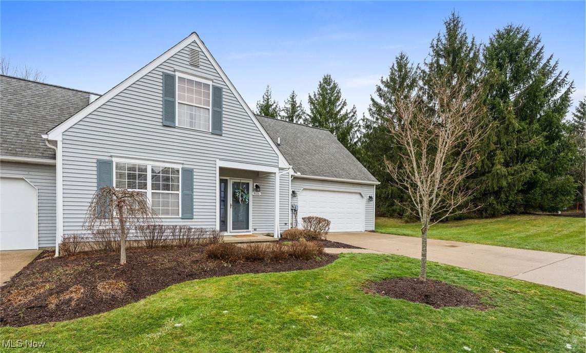 9026 Twin Hills Parkway - Photo 1