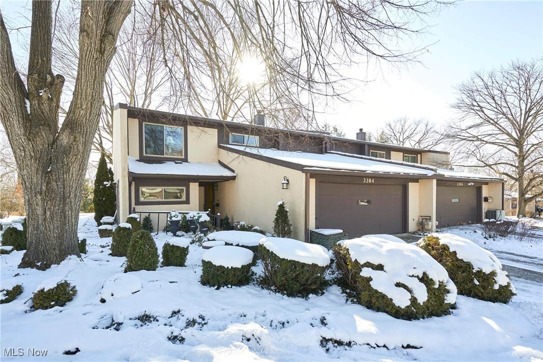 3384 Smith Road - Photo 1