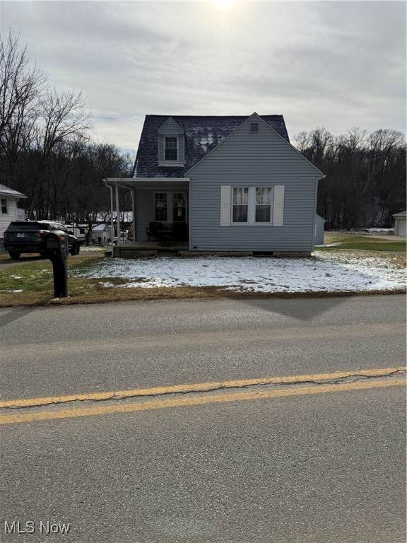 1328 Coopernill - Photo 1