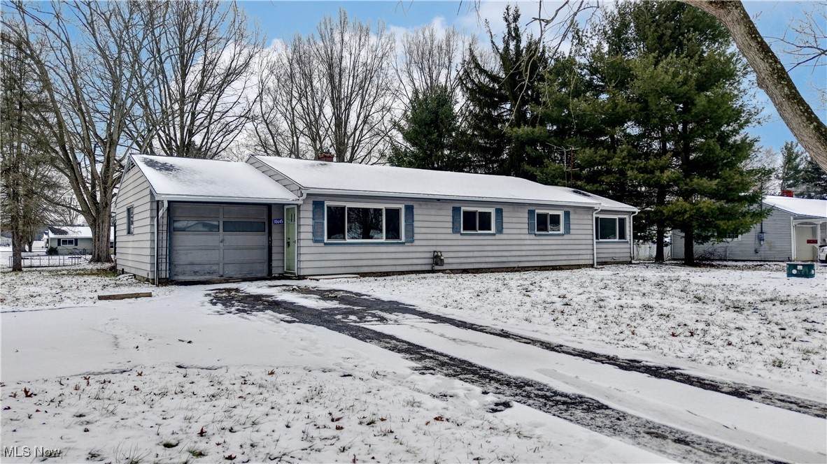 10645 Wilma Avenue - Photo 1