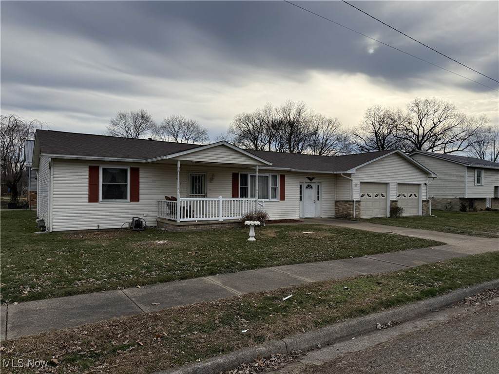937 3rd Street - Photo 1