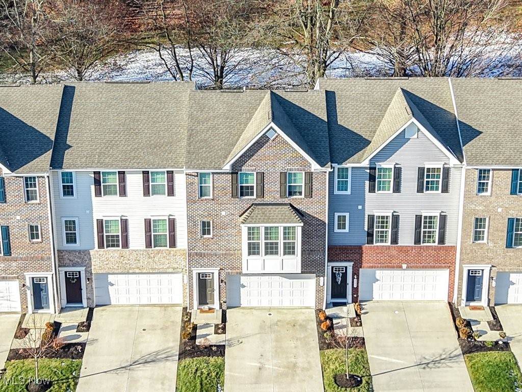 1173 Bean Lane - Photo 1