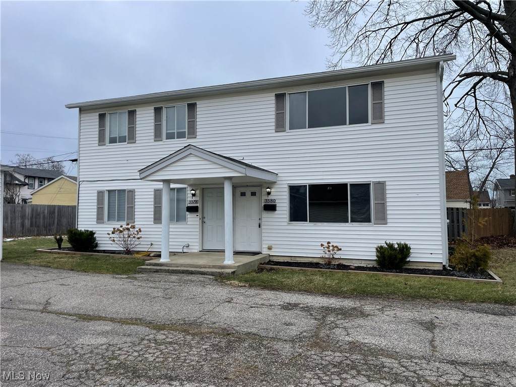 3578 Rockport Avenue - Photo 1