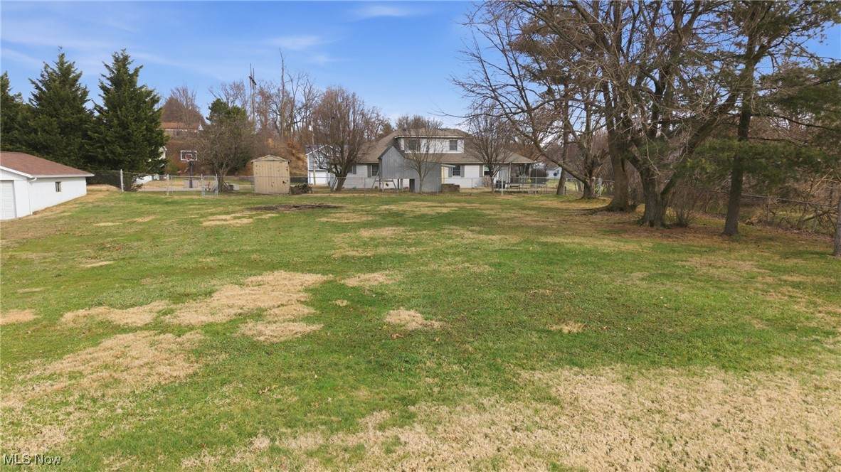 919 19th Street - Photo 1