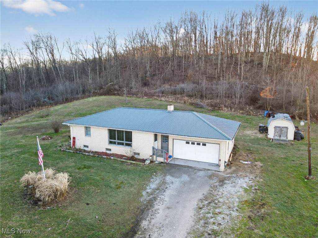 72631 Broadhead Road - Photo 1