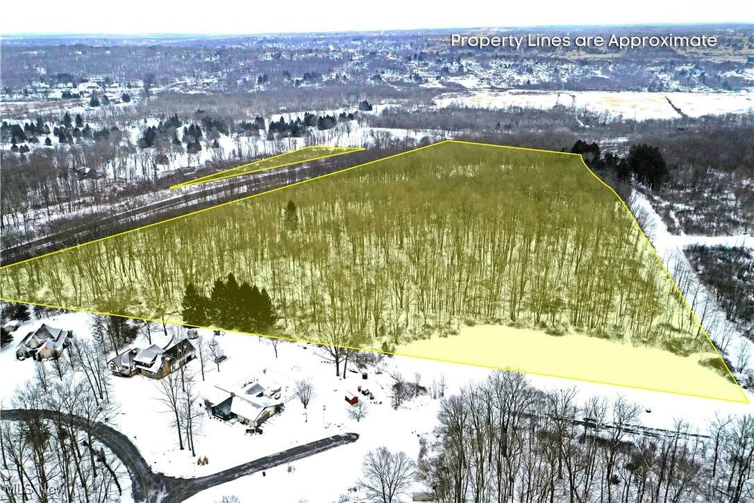 0 Addison Road - Photo 1