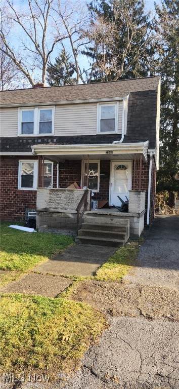 3943-3947 Riley Avenue - Photo 1