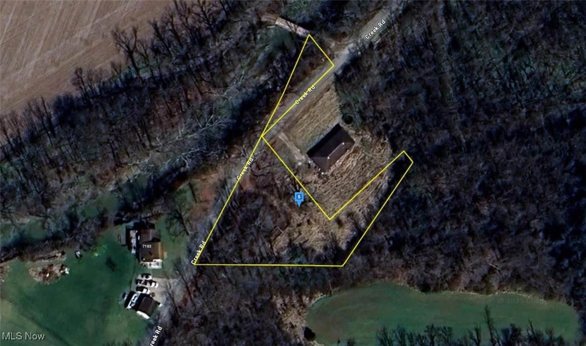 7163 Creek Road - Photo 1