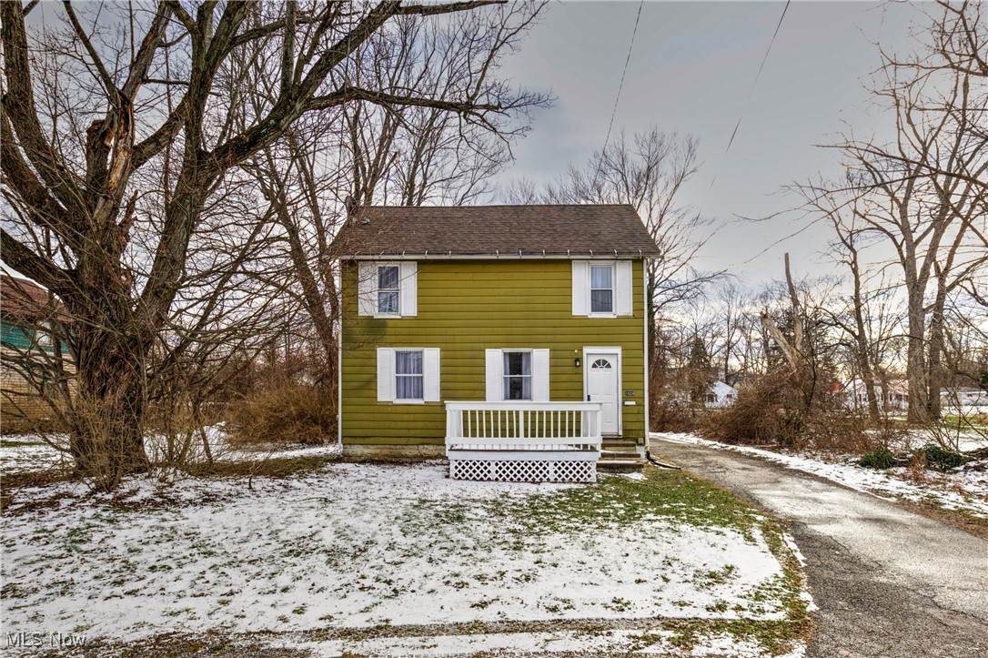 1024 54th Street - Photo 1