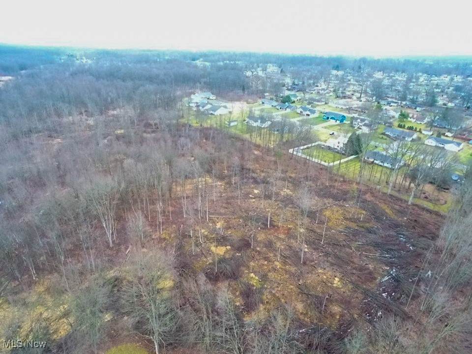  Old Colony Road - Photo 1