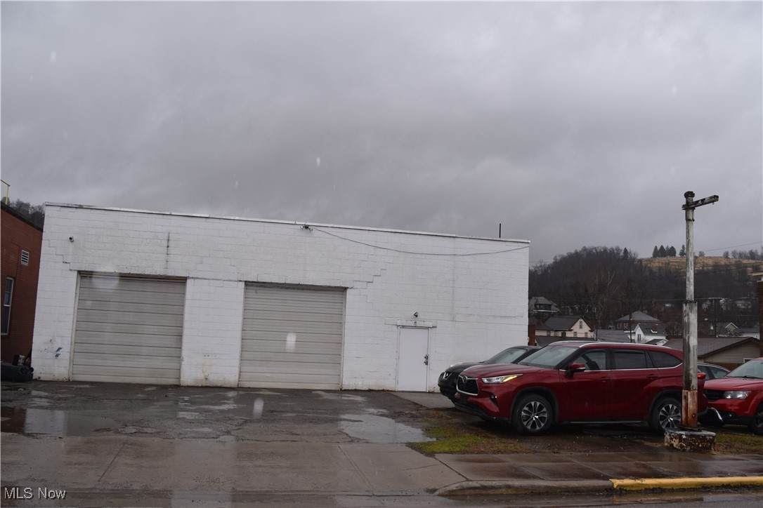 113 5th Street - Photo 1