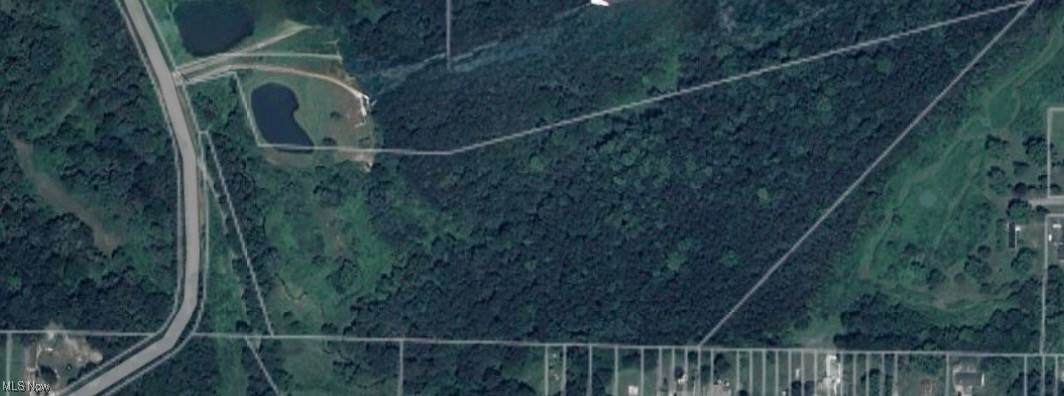 2492 Irish Ridge Road - Photo 1