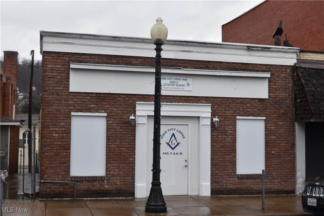 9 5th Street - Photo 1