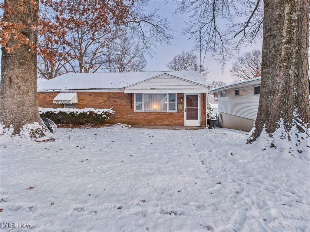 2604 Morningside Avenue - Photo 1