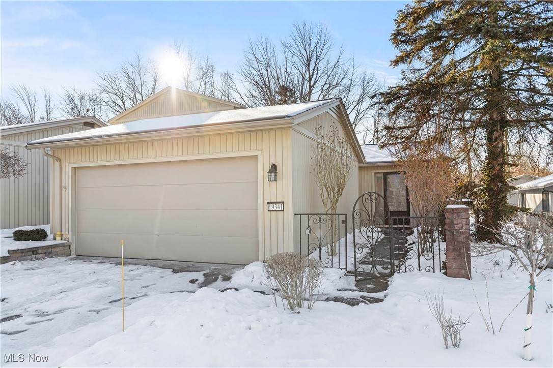 19341 Idlewood Trail - Photo 1