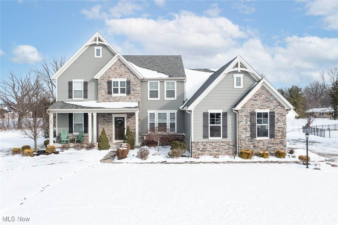 3157 Orr's Orch - Photo 1