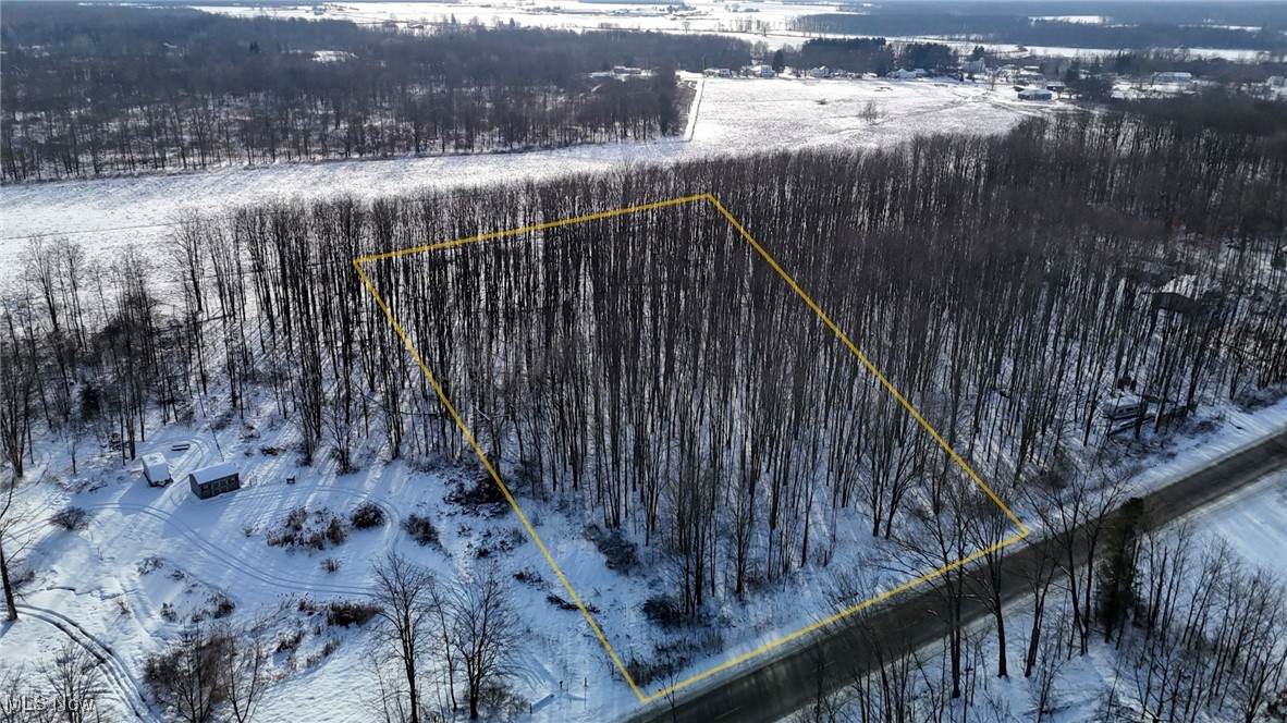 3522 Footville Richmond Road - Photo 1