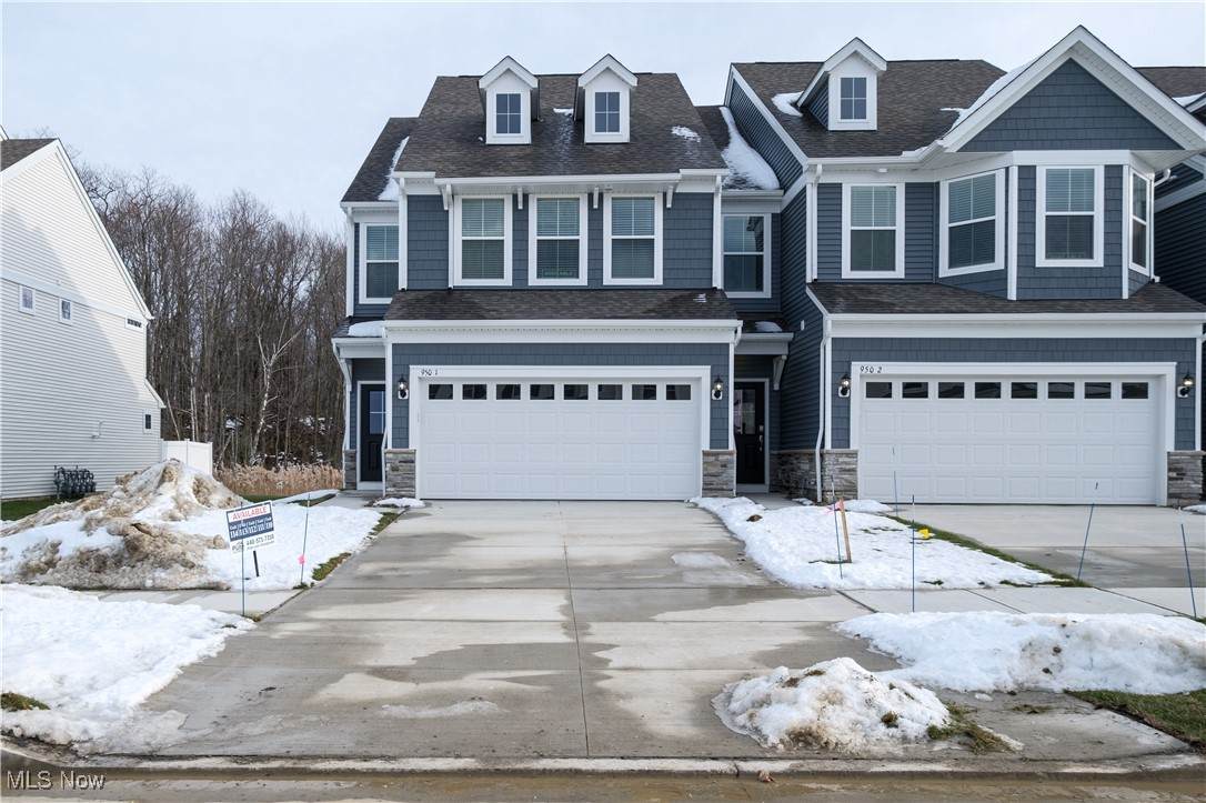 950-1 Memory Lane - Photo 1