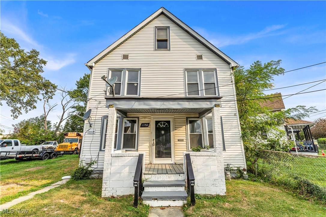 11702 Brookfield Avenue - Photo 1