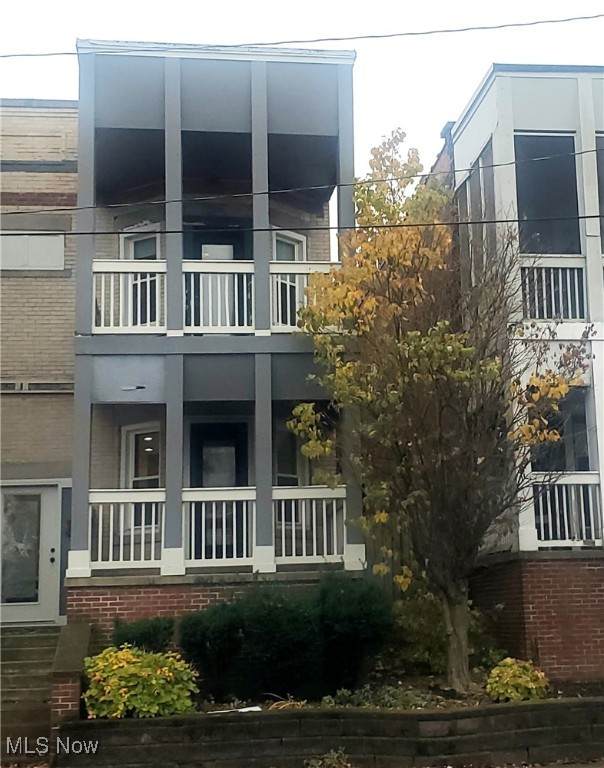 10803 Detroit Avenue - Photo 1