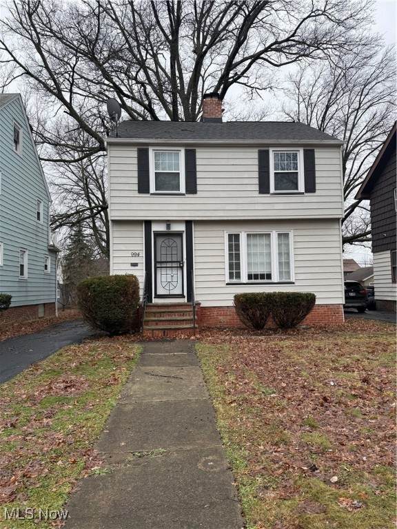 994 Yellowstone Avenue - Photo 1