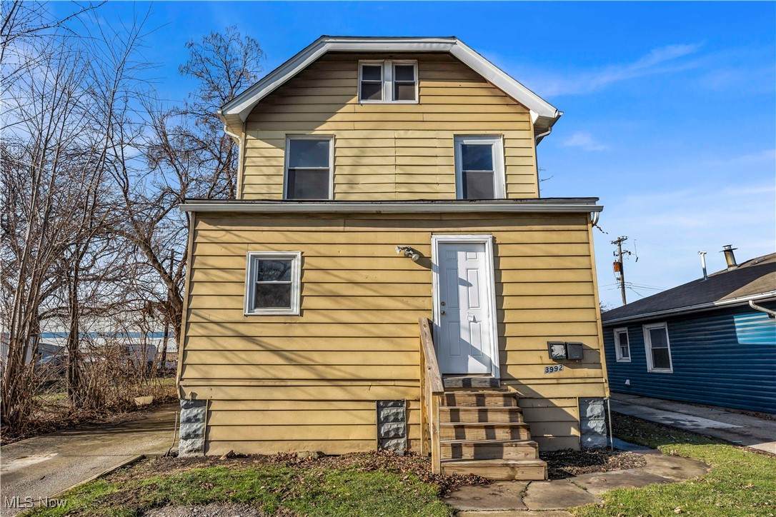 3992 26th Street - Photo 1