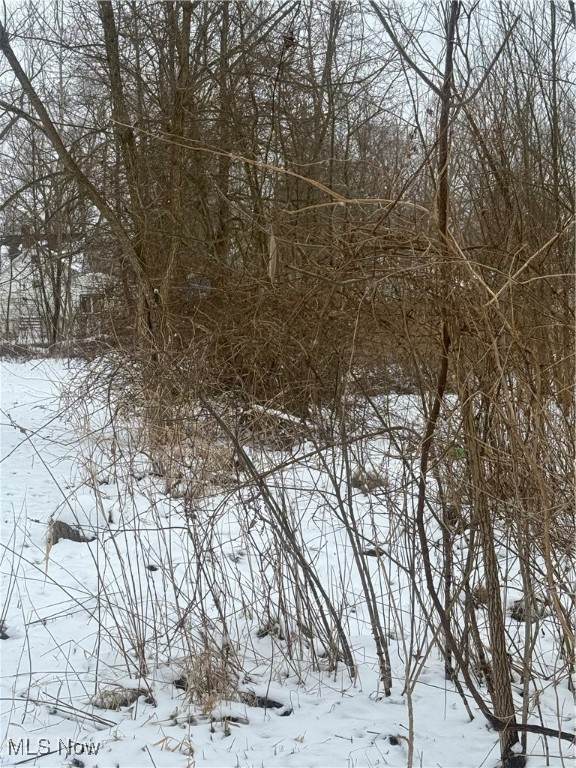 2668 Draper Avenue - Photo 1