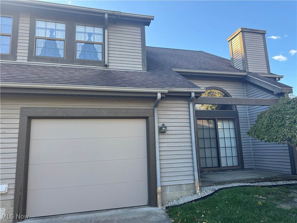 3811 Northwoods Court - Photo 1