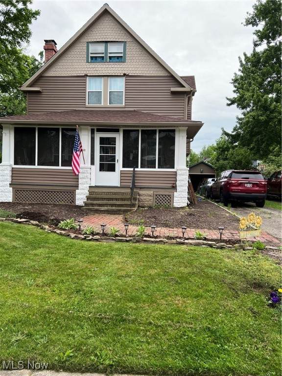 56 3rd Avenue - Photo 1