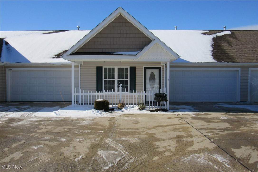 5930 Lake Road - Photo 1