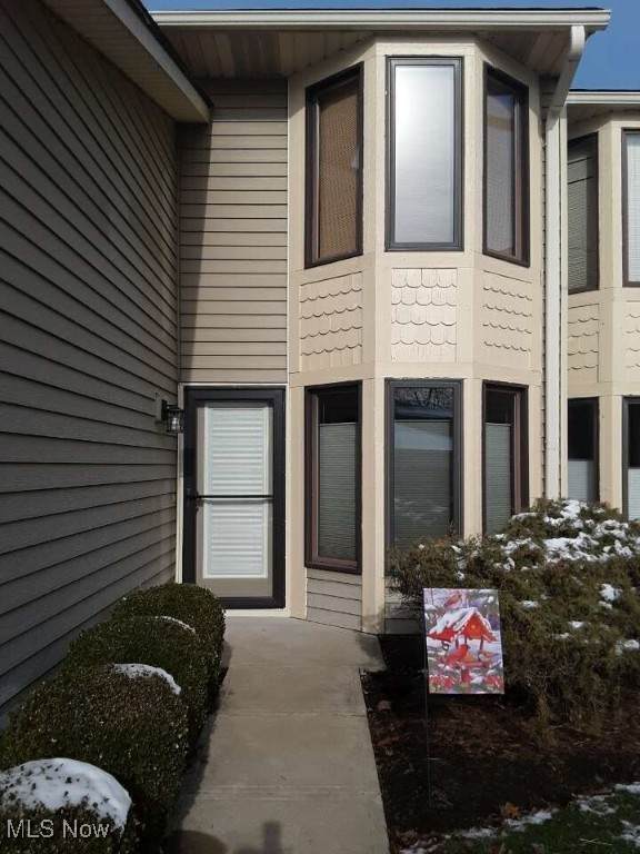 15504 Roxboro Drive - Photo 1