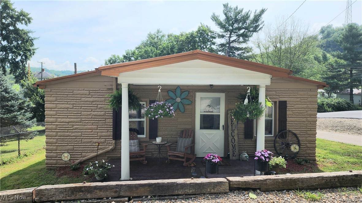 315 Euclid Avenue - Photo 1