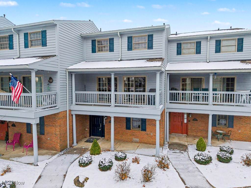 129 4th Street - Photo 1