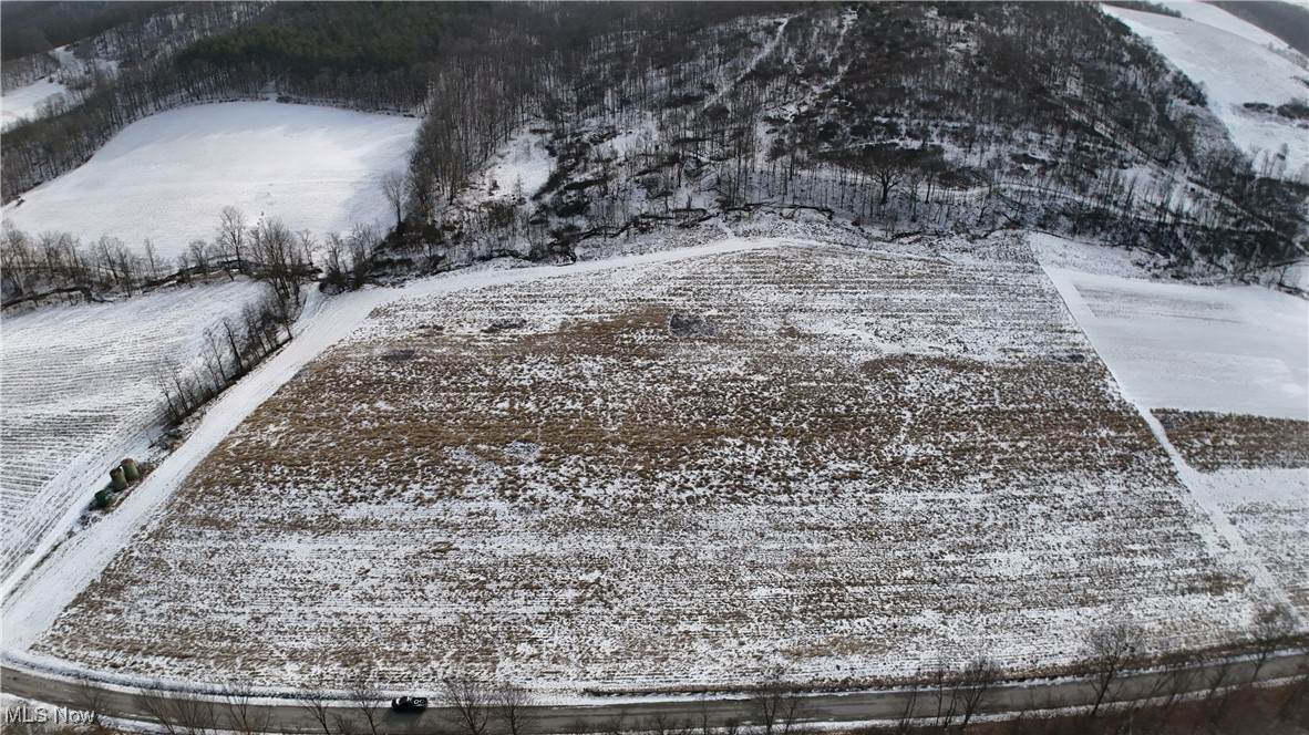  County Road 436 - Photo 1