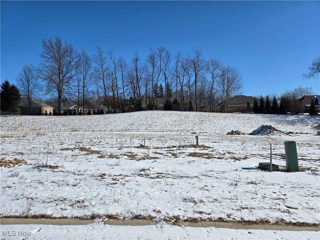 3488 Joyce Avenue - Photo 1