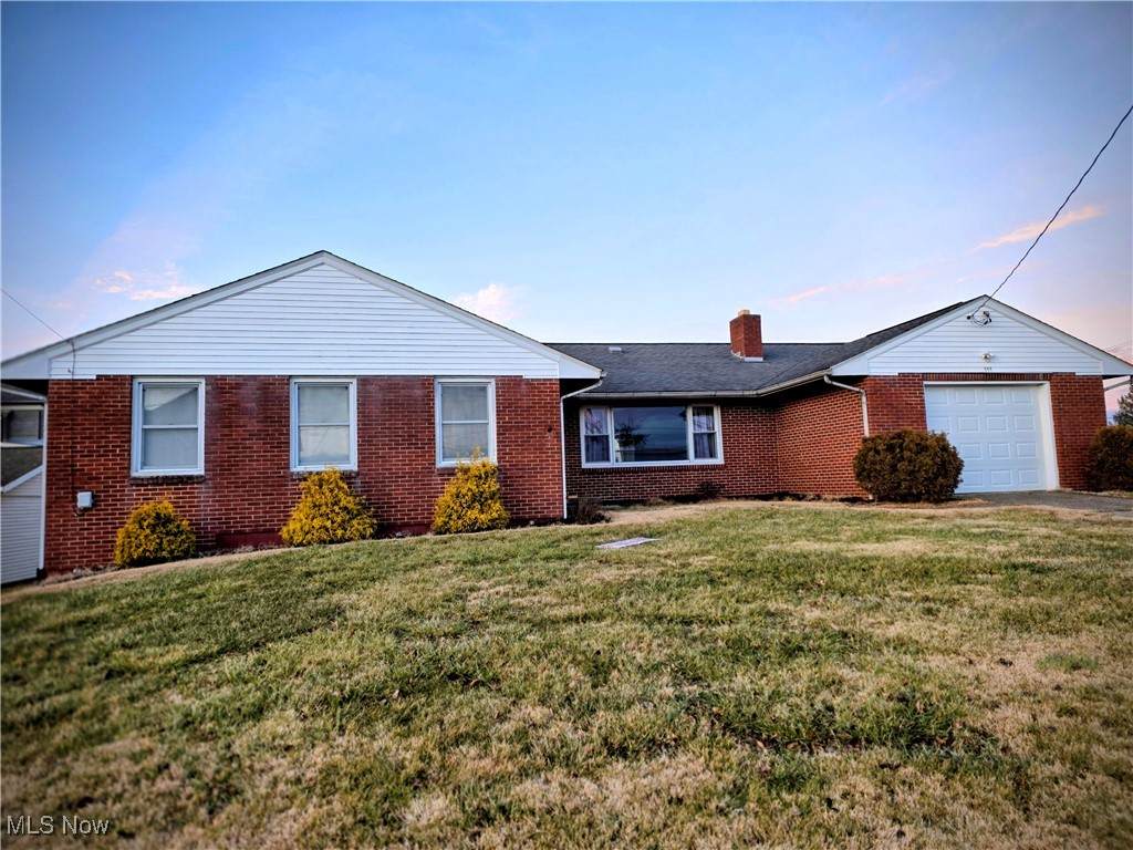 600 South Street - Photo 1