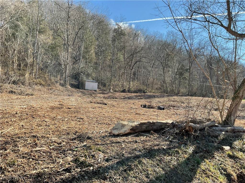 0000 Luke Chute - Photo 1