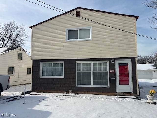 1342 346th Street - Photo 1