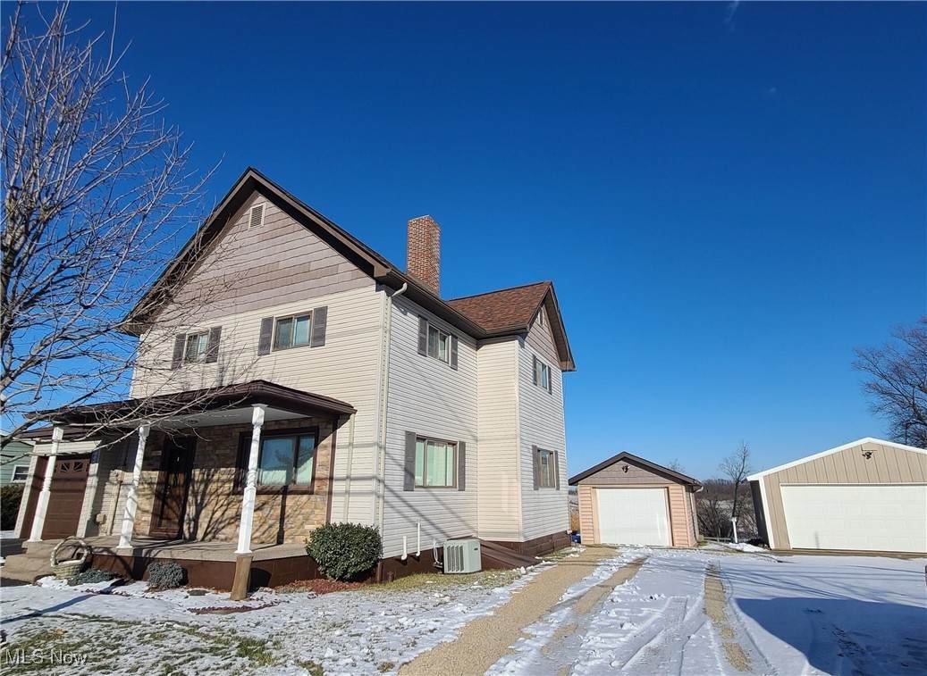 49408 State Route 250 - Photo 1