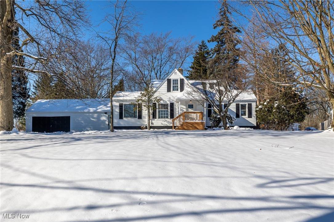 12274 Ridge Rd - Photo 1