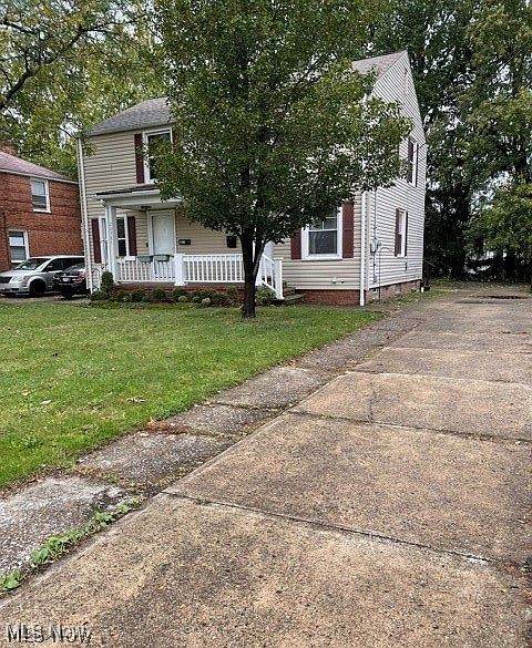 24991 Euclid Avenue - Photo 1