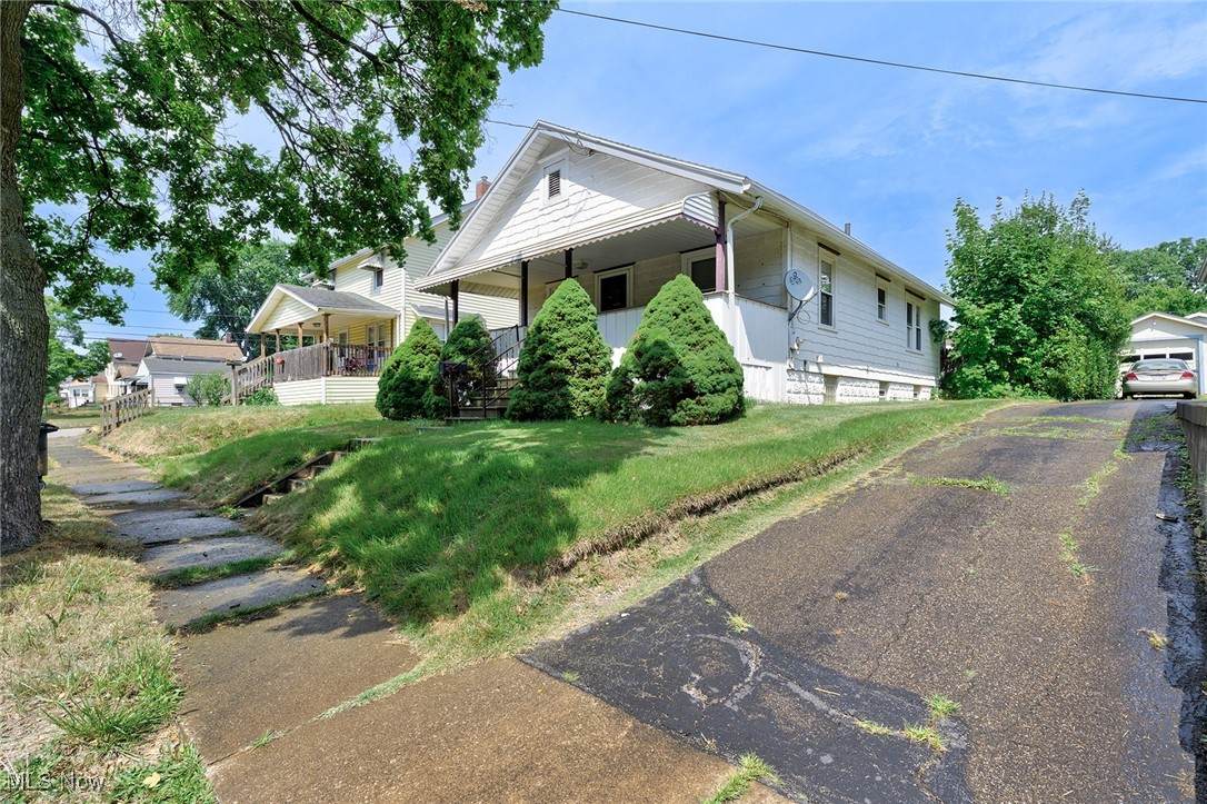 1243 Herberich Avenue - Photo 1